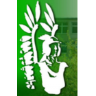 Logo szkoły